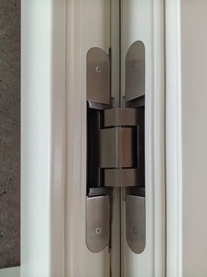 Скрытая петля